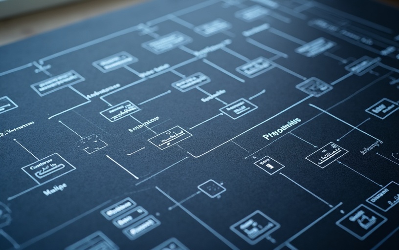Why Most SaaS Companies Fail at Enterprise Revenue