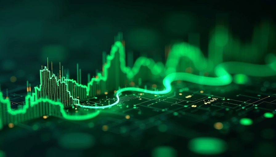 DeFi en 2026: Una guía completa sobre riesgos y recompensas del yield farming