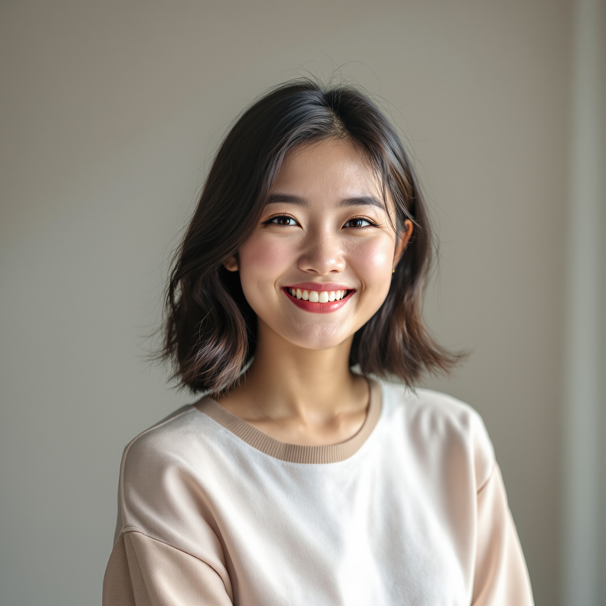 Lena Okamoto