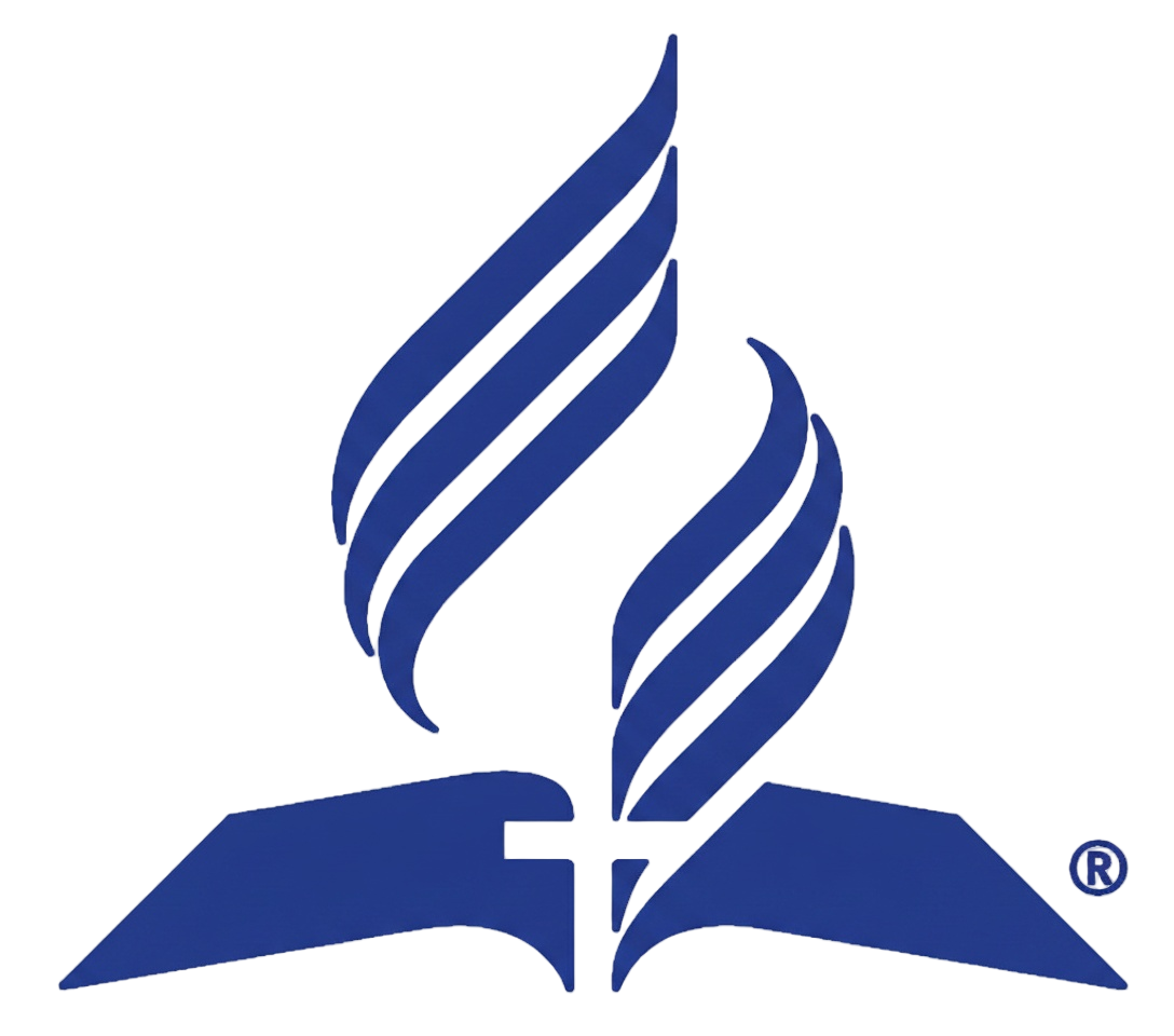 Pioneer SDA Church