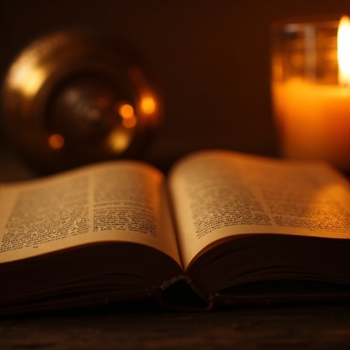 Lunaverse Instagram post 1