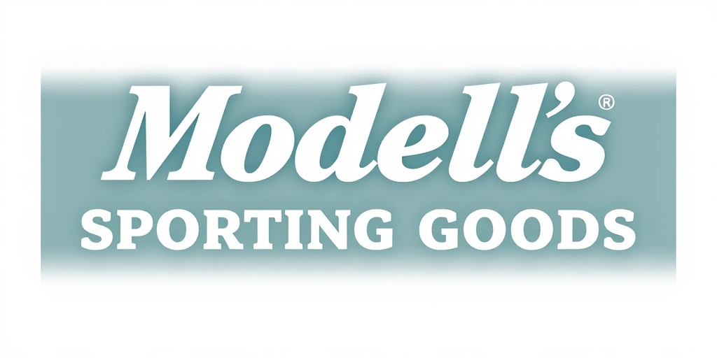 Modell's Sporting Goods