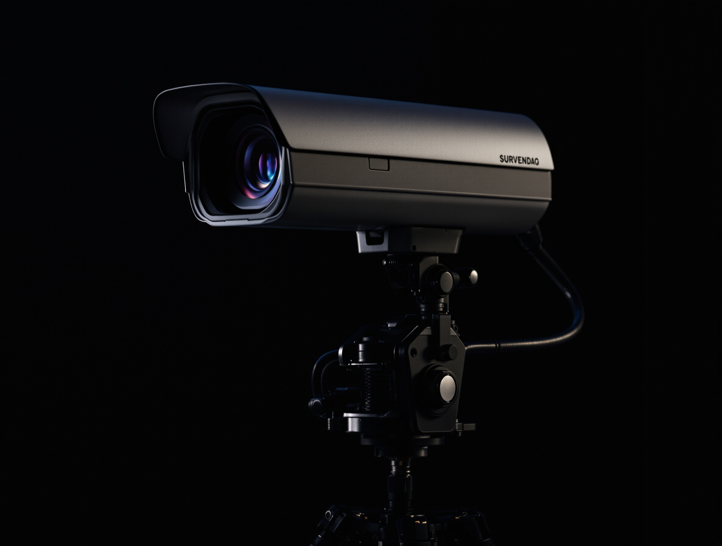 Surveillance Operations