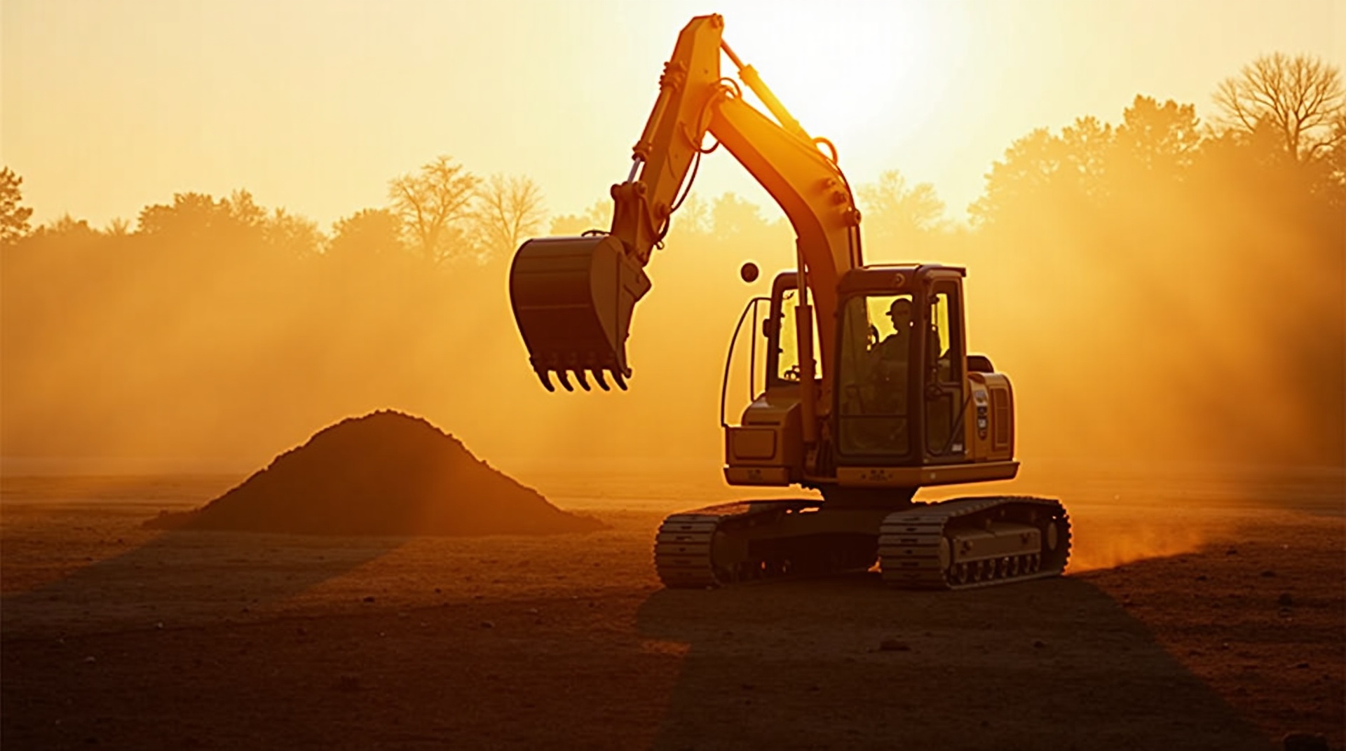 Nu-Lyfe Property Solutions Equipment