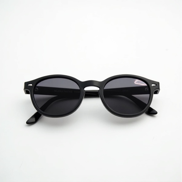 Pack de 2 gafas