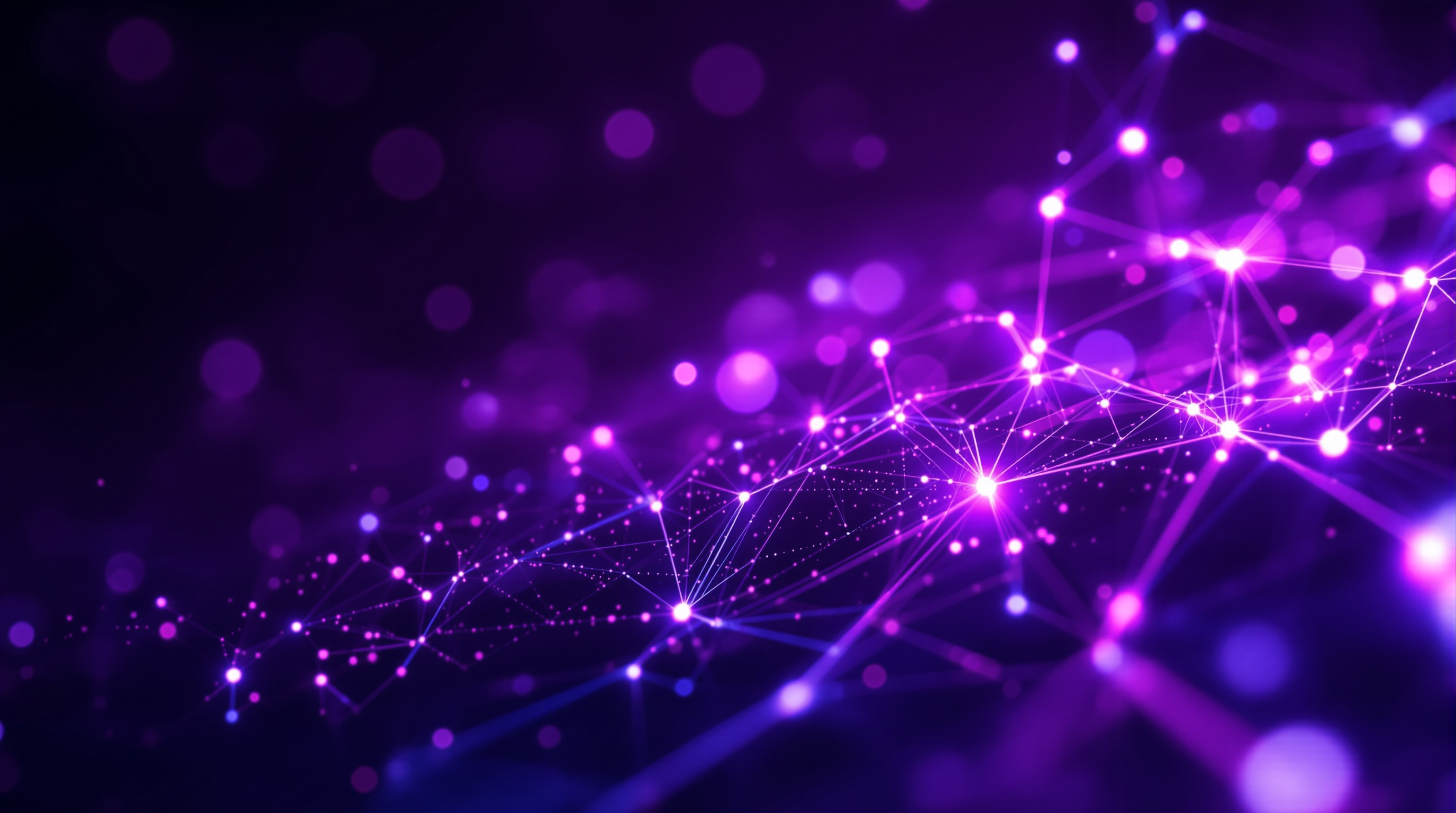 Software – SaaS – AI