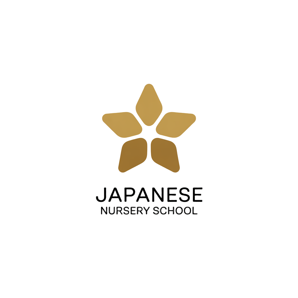 スターキッズ保育園 ロゴ