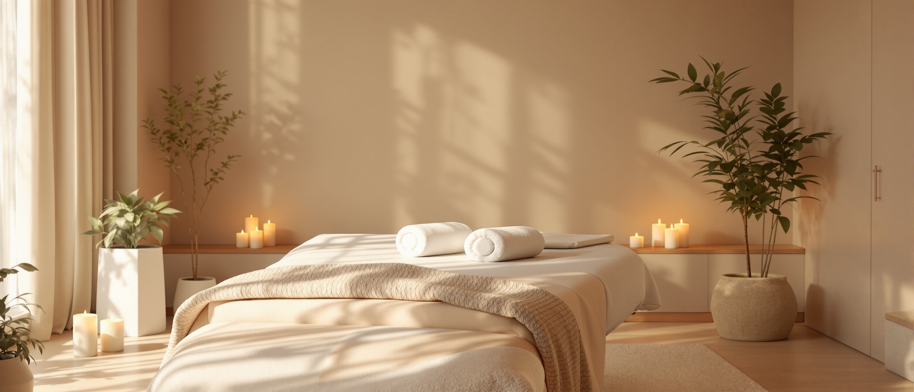 Schedule your Japanese shiatsu massage and medical massage therapy in BGC Taguig Book Japanese massage BGC - Premium medical massage clinic in Bonifacio Global City