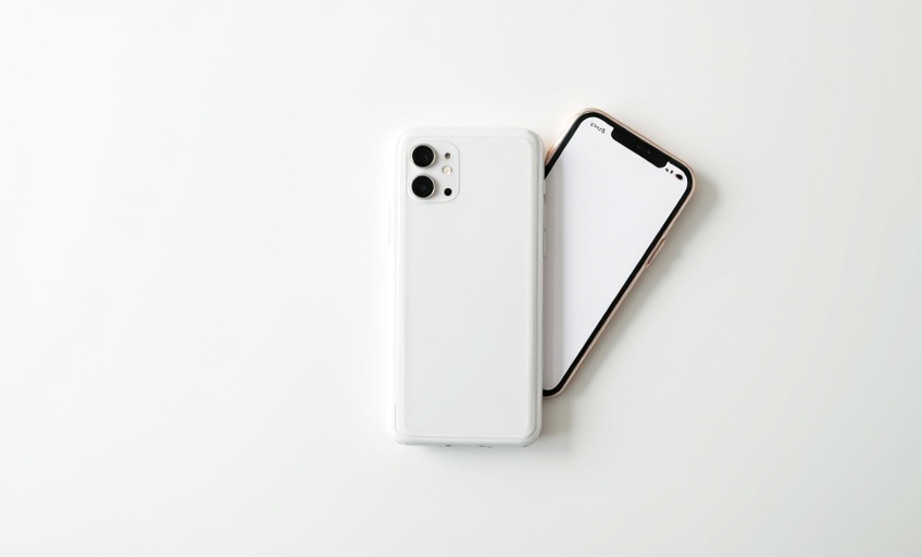 2026年版|Instagramアルゴリズムの最新変化と中小企業が取るべき戦略