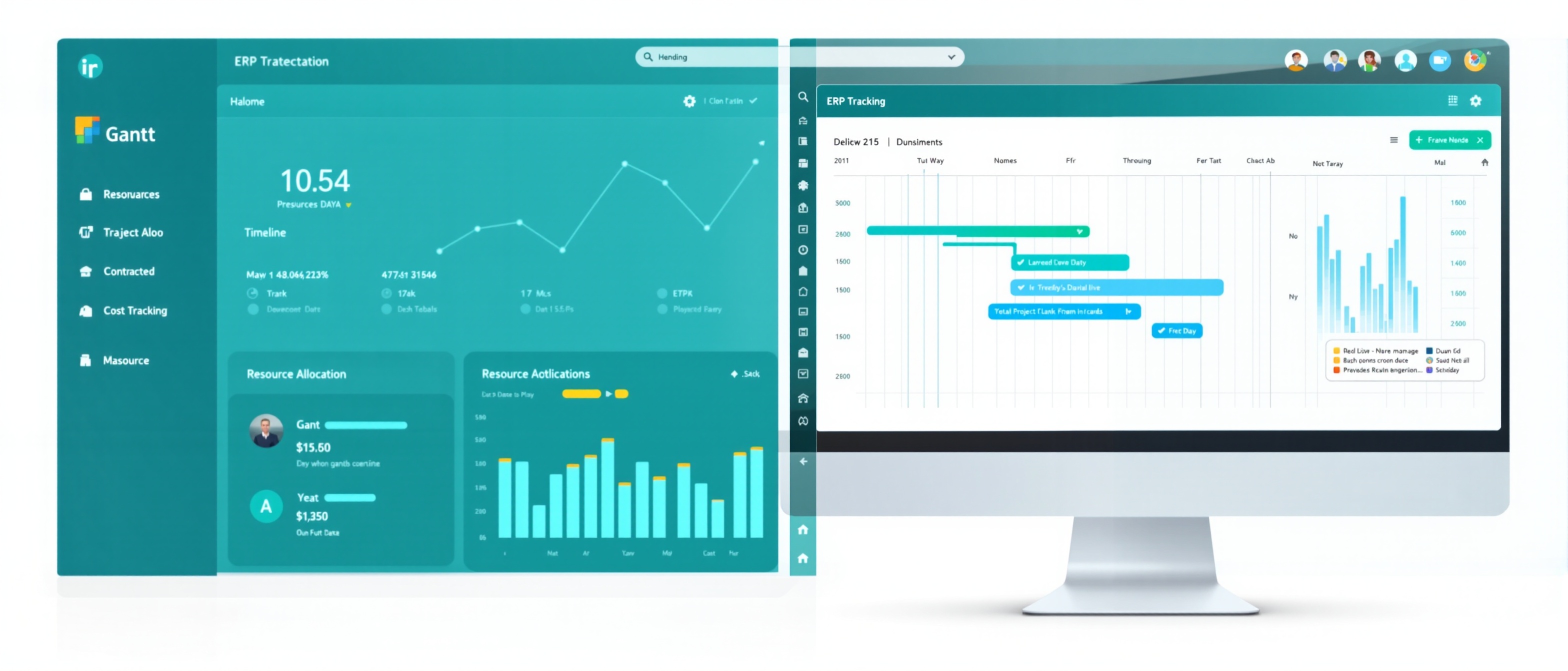 PMS - 프로젝트 관리 시스템