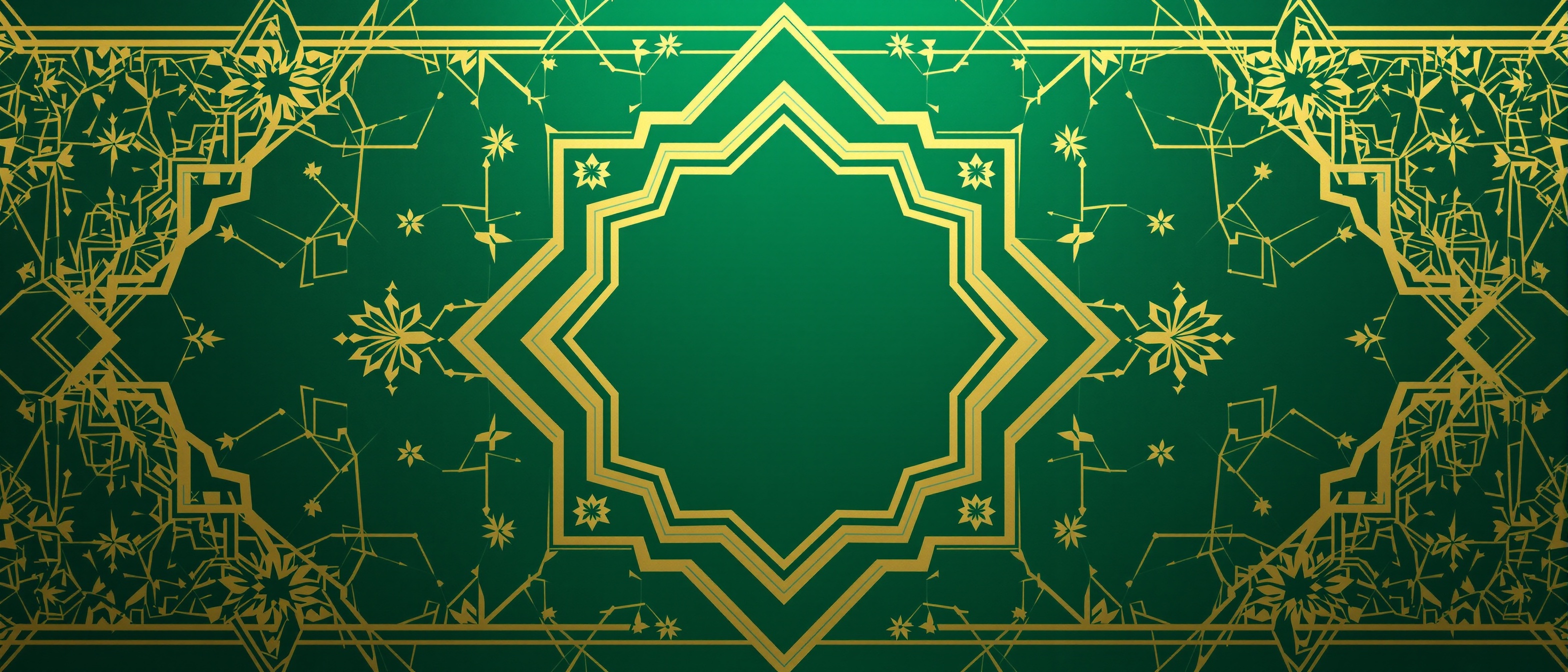 خلفية المشاريع المستدامة