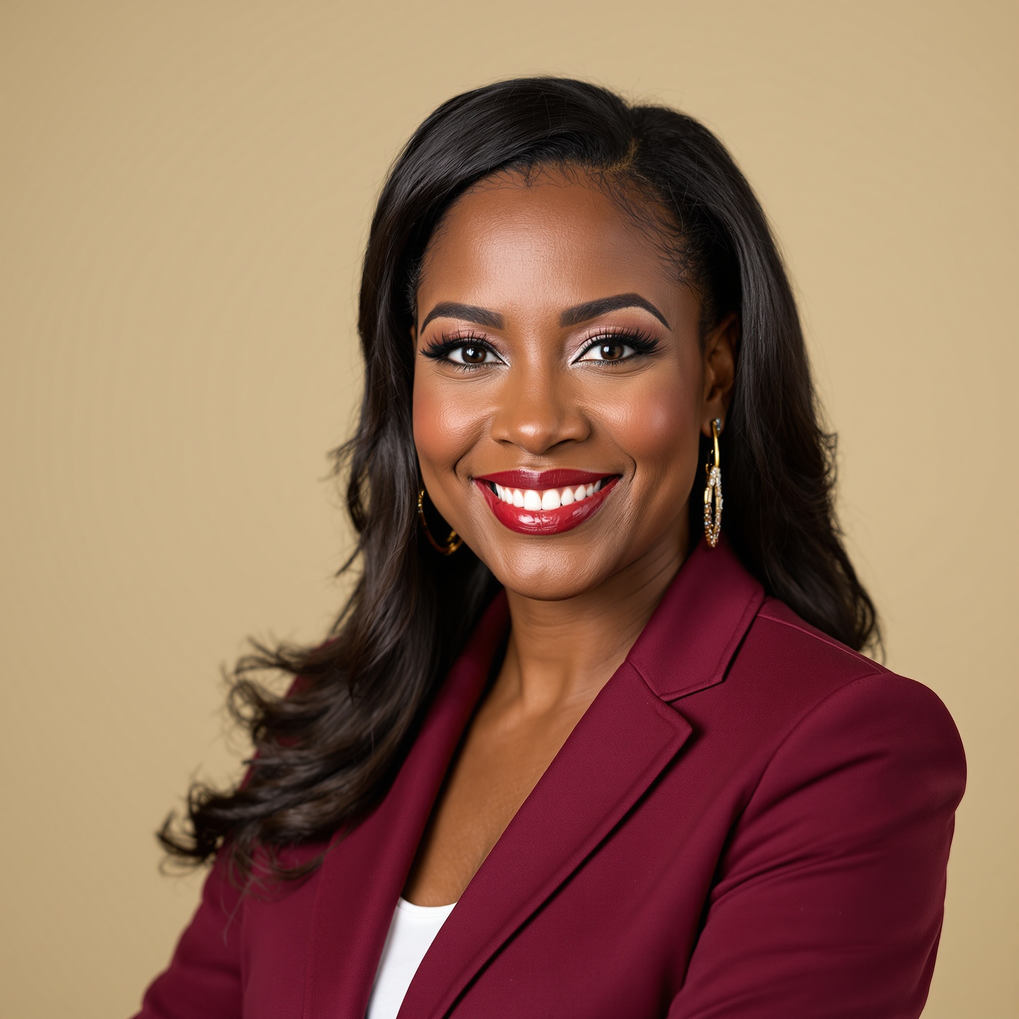 Adeola Martins