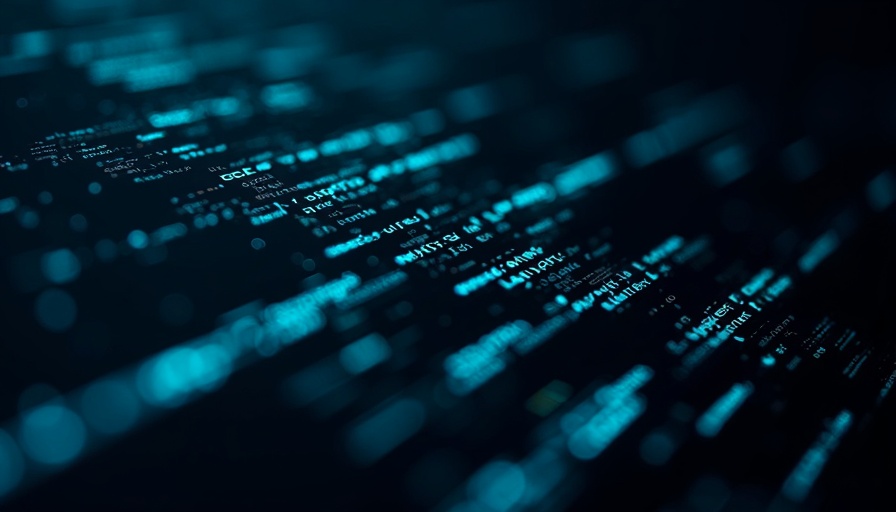 SQL Injection Mastery