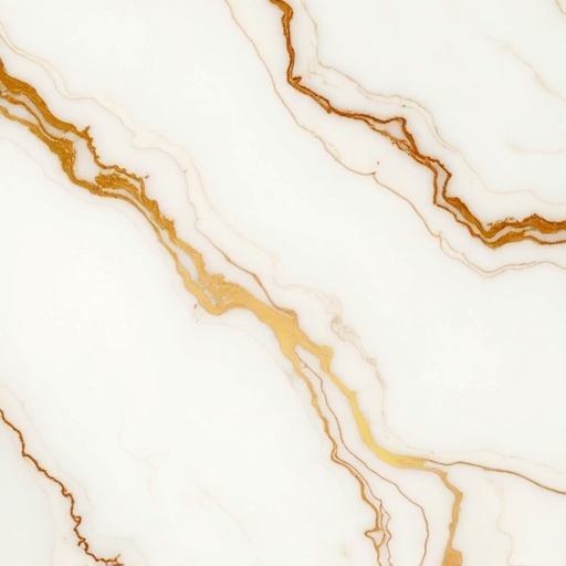 Calacatta Gold Marble