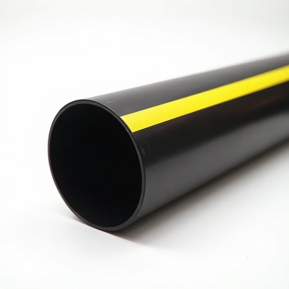 Труба ПЭ100 SDR 11