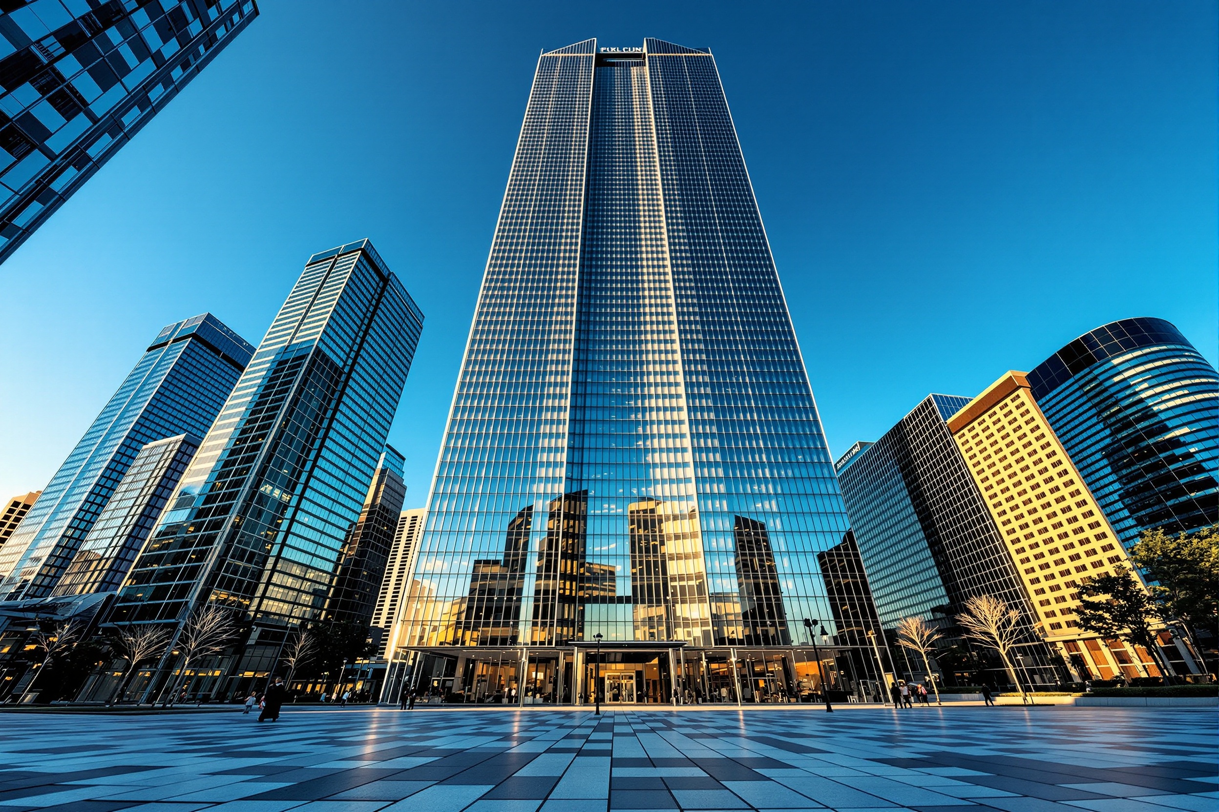 Lanwson & Partners Advises on $4.2 Billion Cross-Border Fintech Acquisition