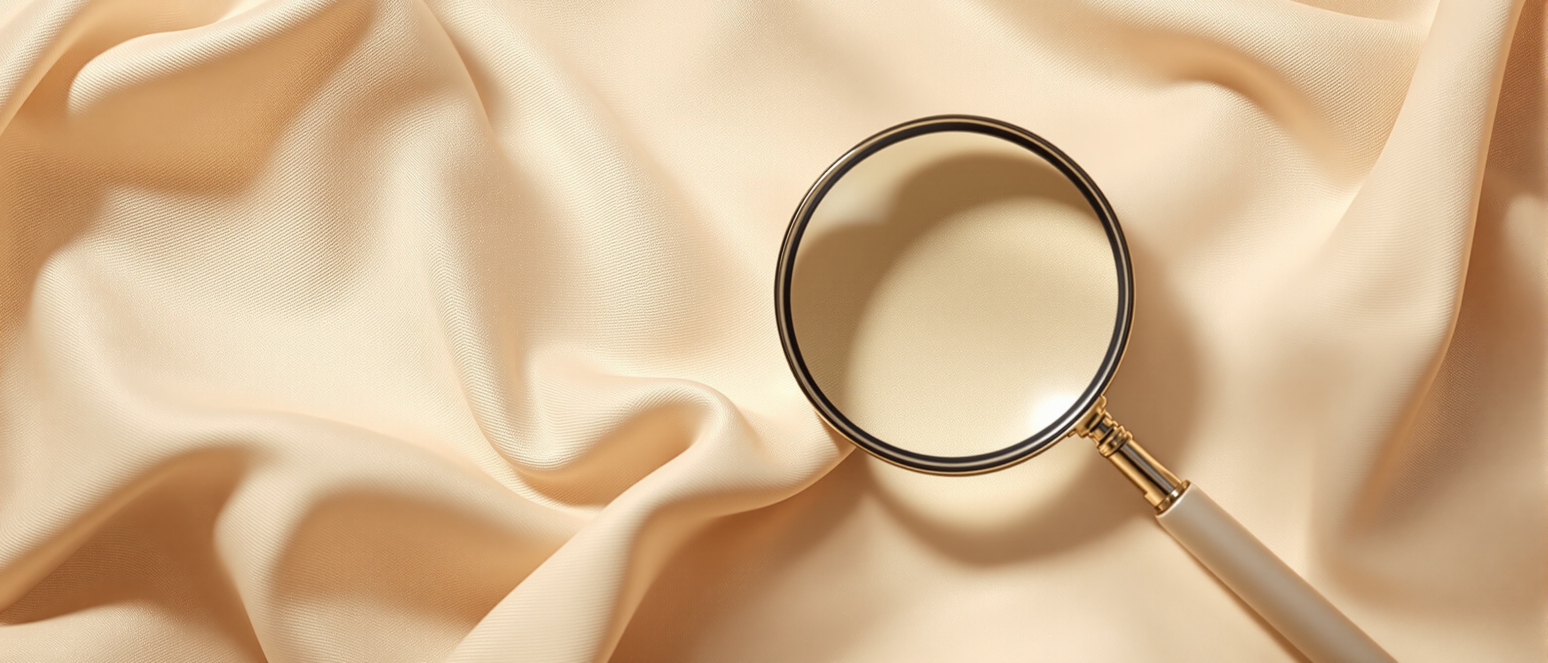 ACBuy QC Checklist: What to Inspect Before Every Order