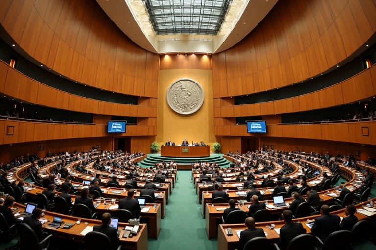 African Peacebuilding Summit 2026