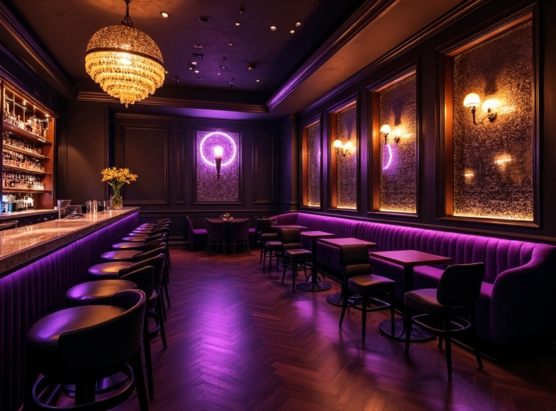 평택쓰리노 노팁 노강요 노내상 3원칙 프리미엄 룸 – 이실장 010-8329-9479