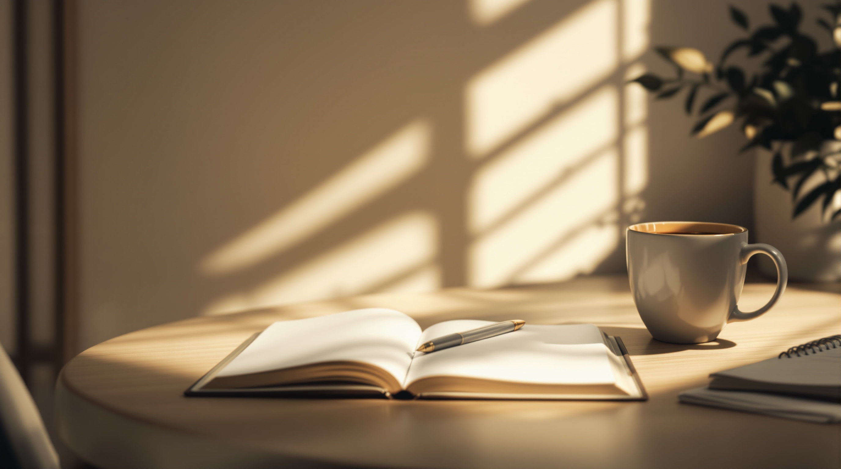 How Counselor on Demand works