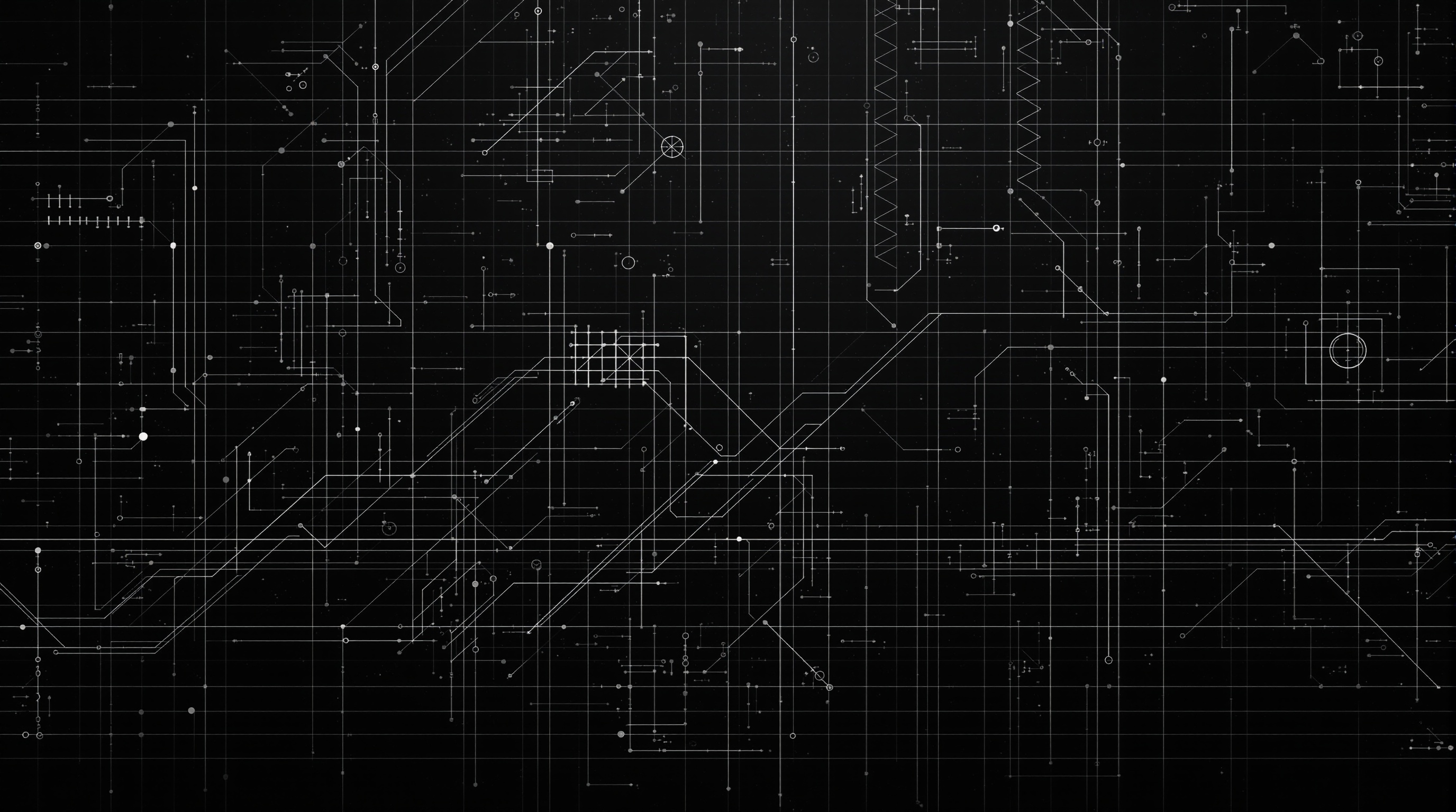 Process background
