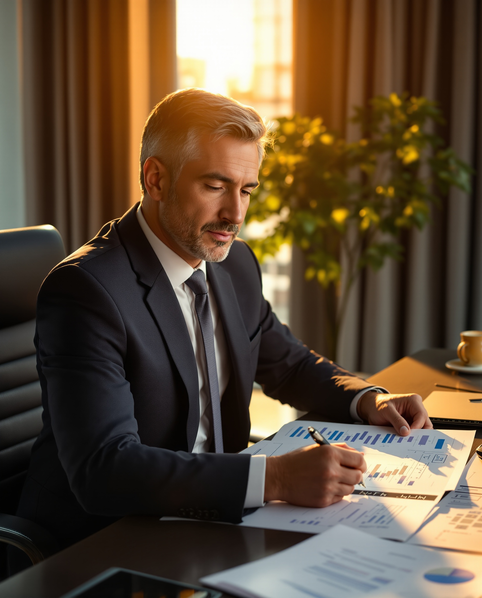 RC Professionale per Amministratori di Condominio – Club Professional Risk Consulenza assicurativa per Amministratori di Condominio