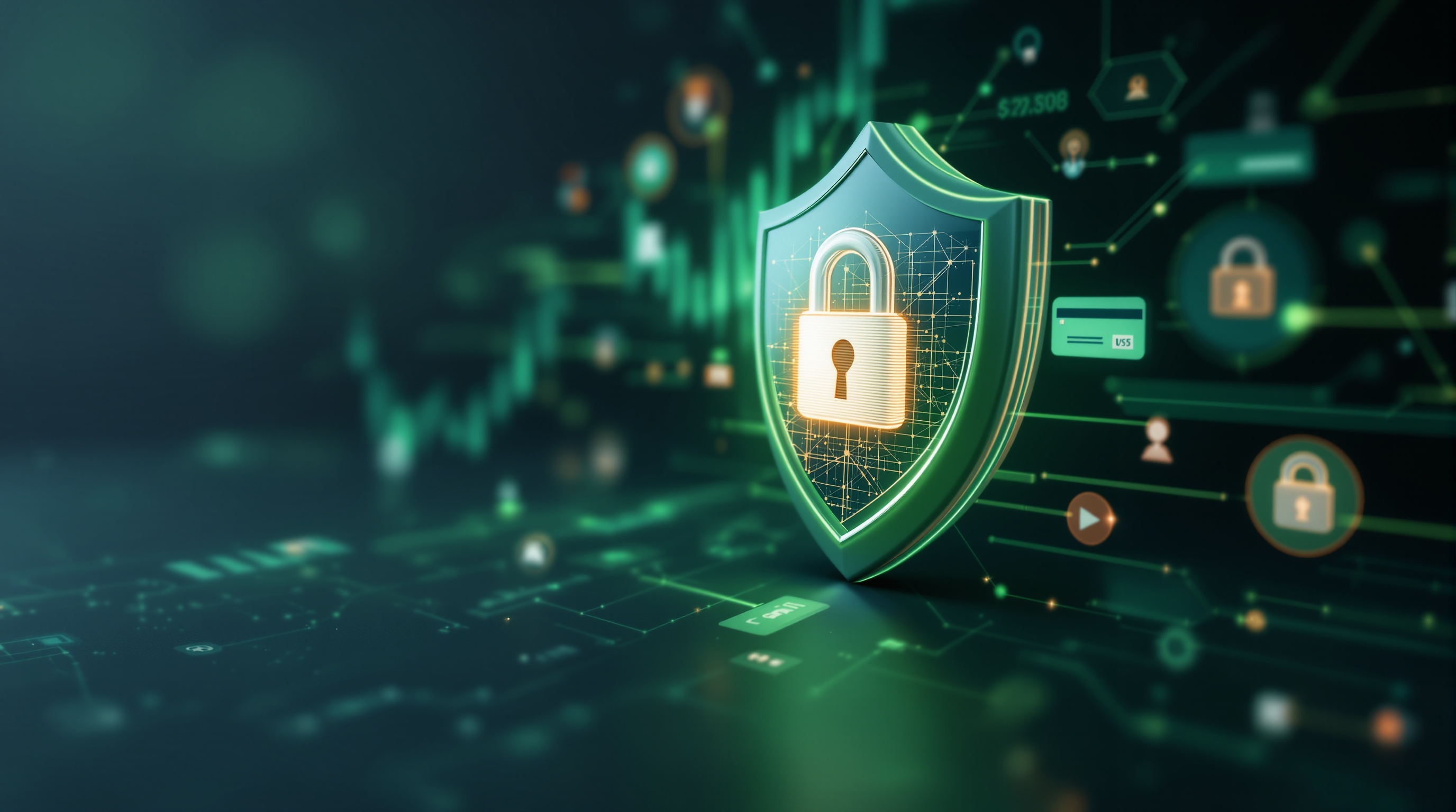 Is MuleBuy Safe? Security, Payments & Privacy in 2026