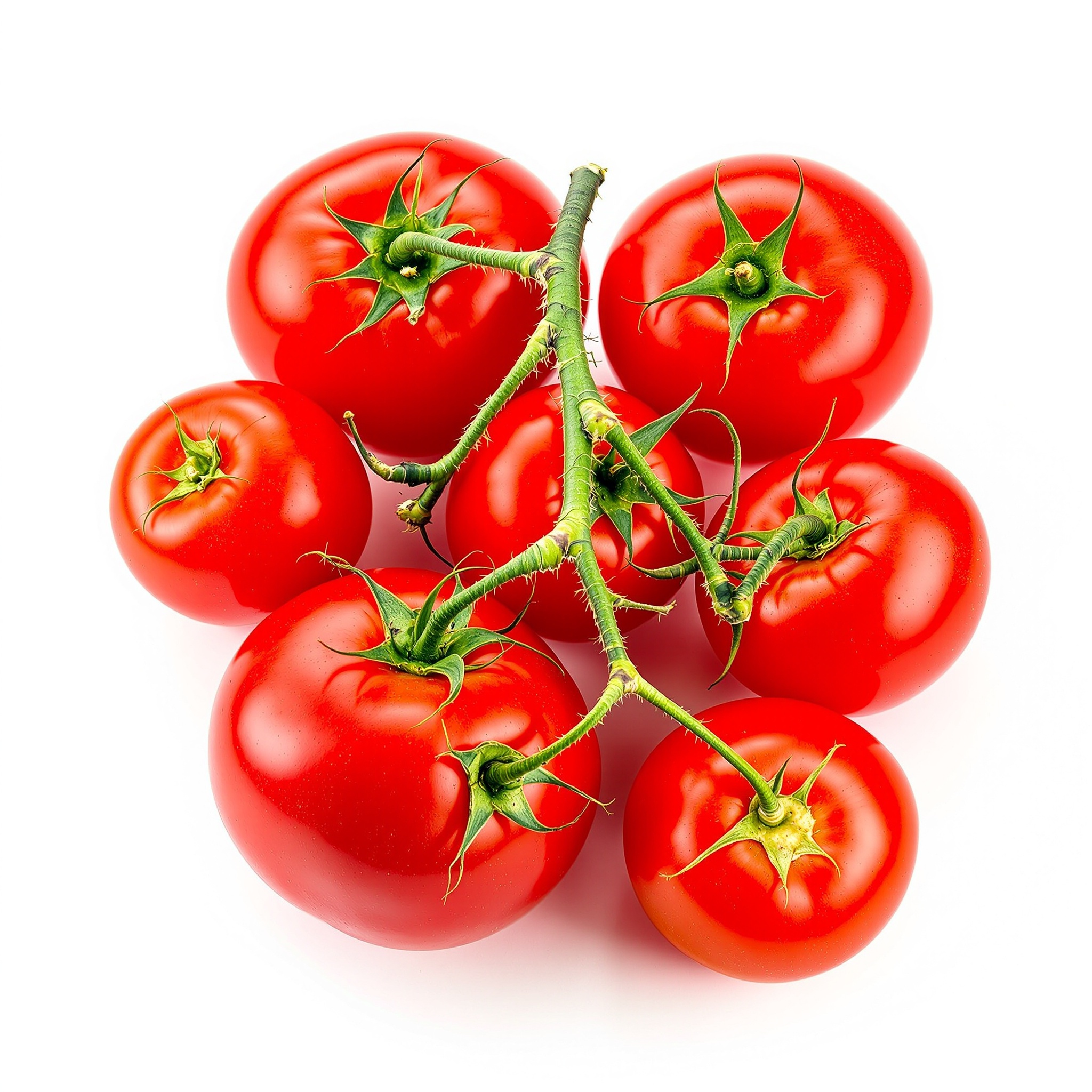 طماطم طازجة - كيلو