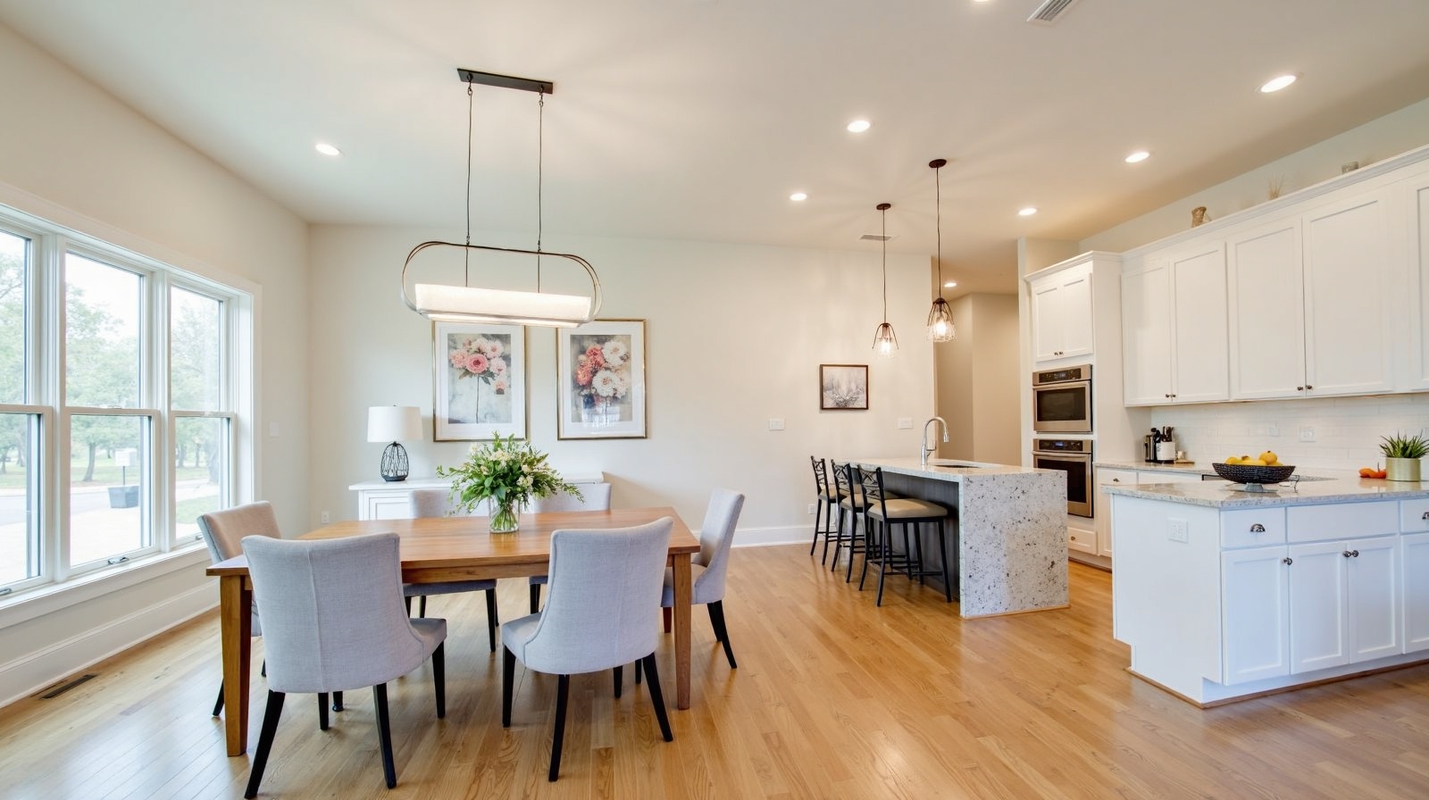 Full Home Renovation Austin TX