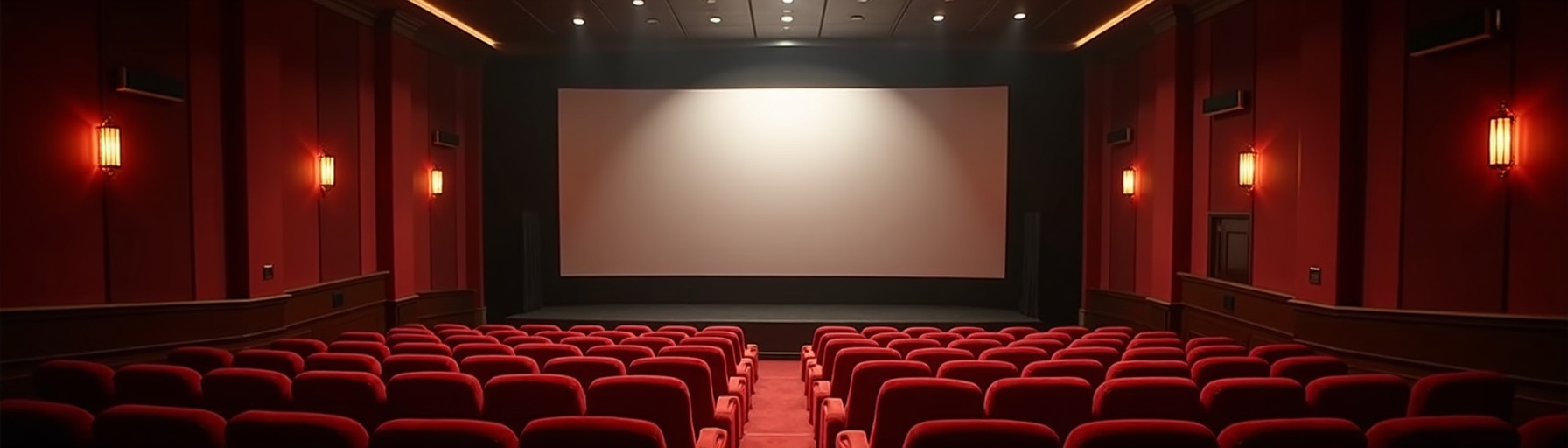 أفلام ومسلسلات