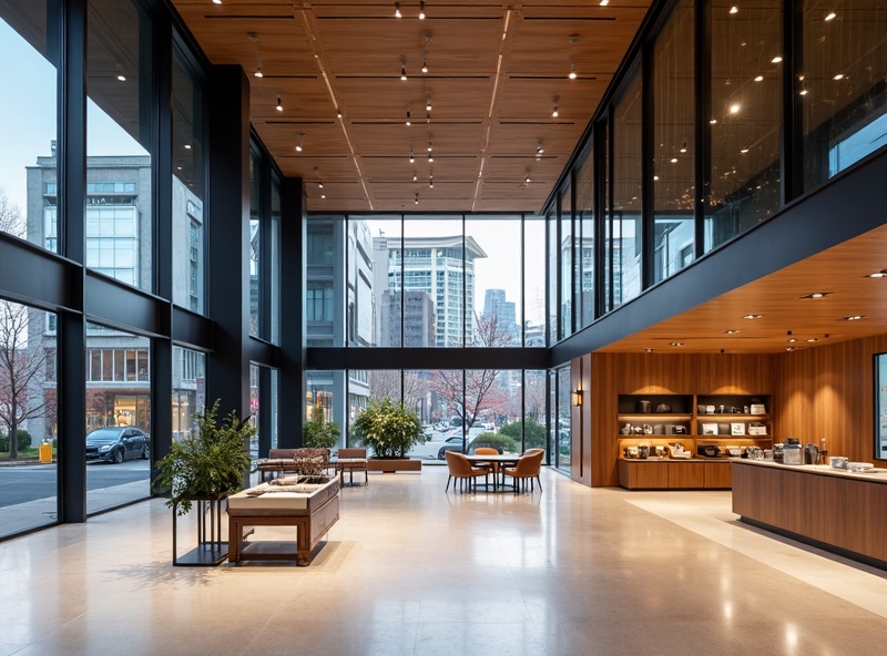 梅田プライムビル