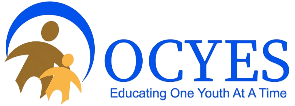 Oakland County Youth Educational Services