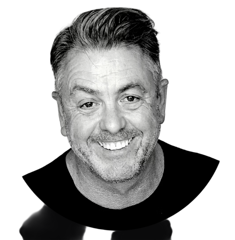 Steven F Stuart