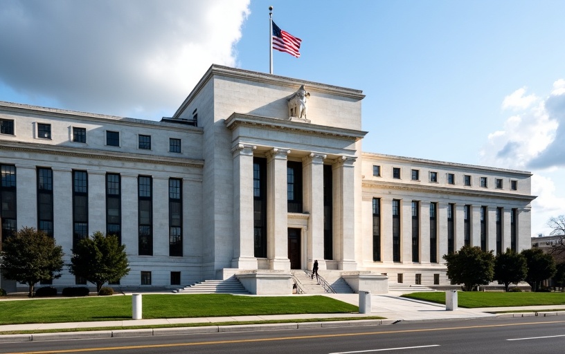 Cuba tells exiles ‘doors are open’ to invest in businesses in the country