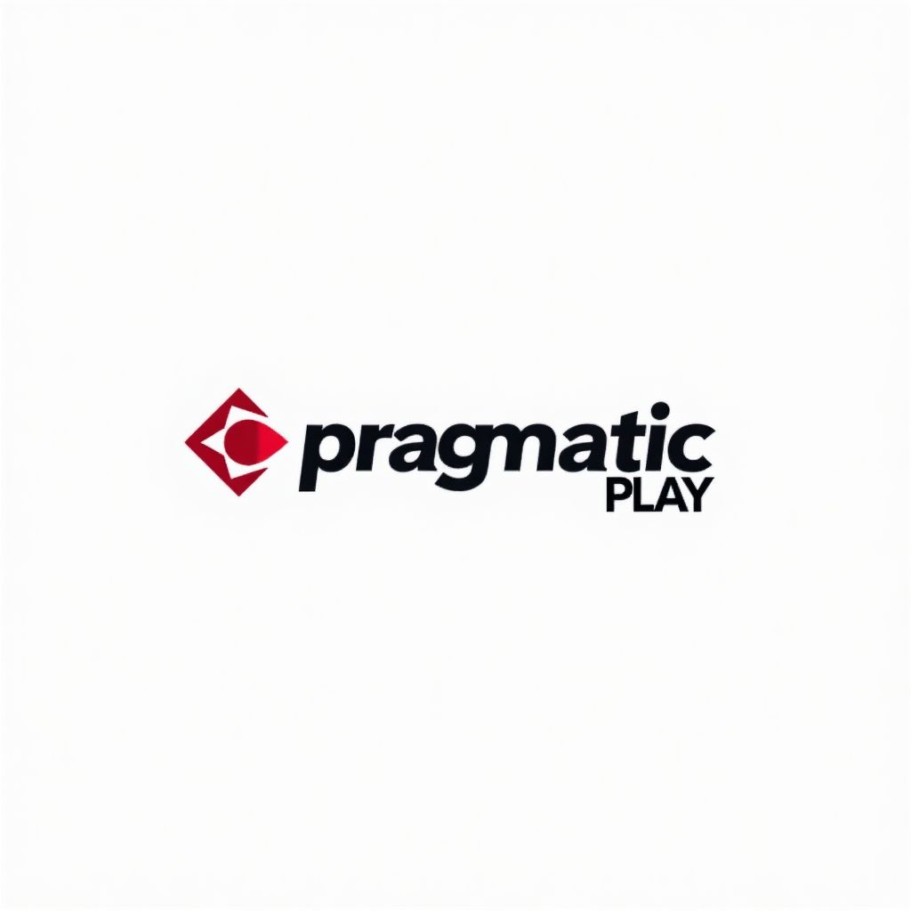 Pragmatic Play