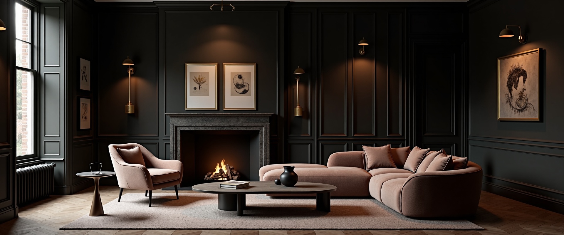 AltaEdge premium renovation