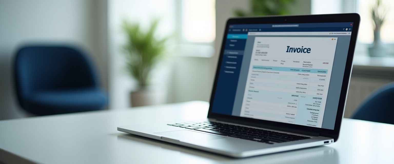 E-Fatura Kimler İçin Zorunlu