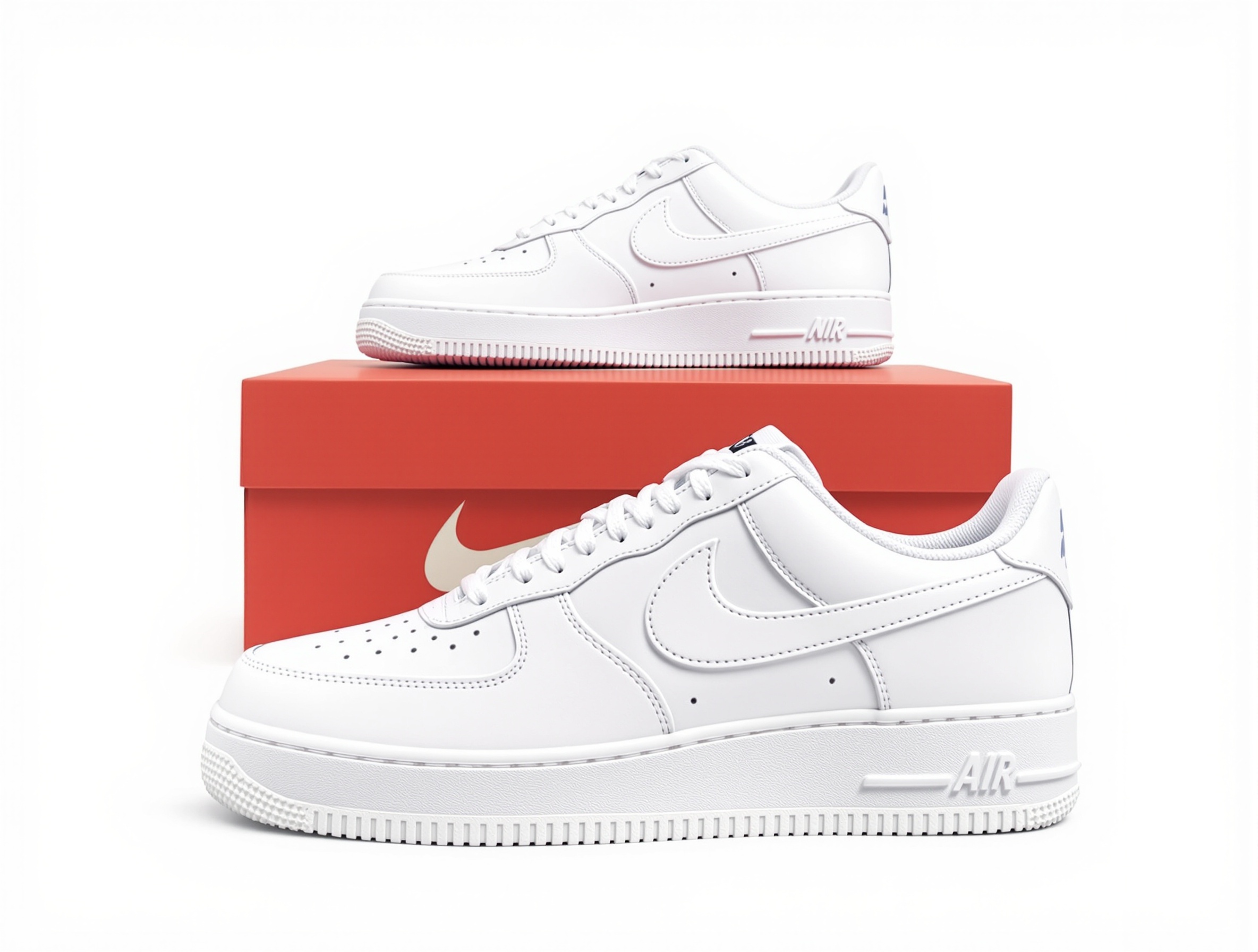 cssbuy links air jordan 1