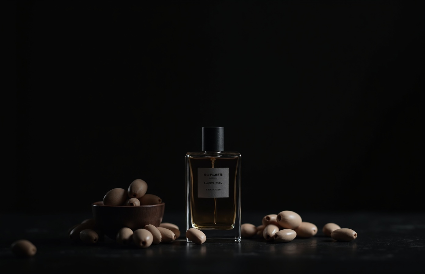 Ателие за аромати