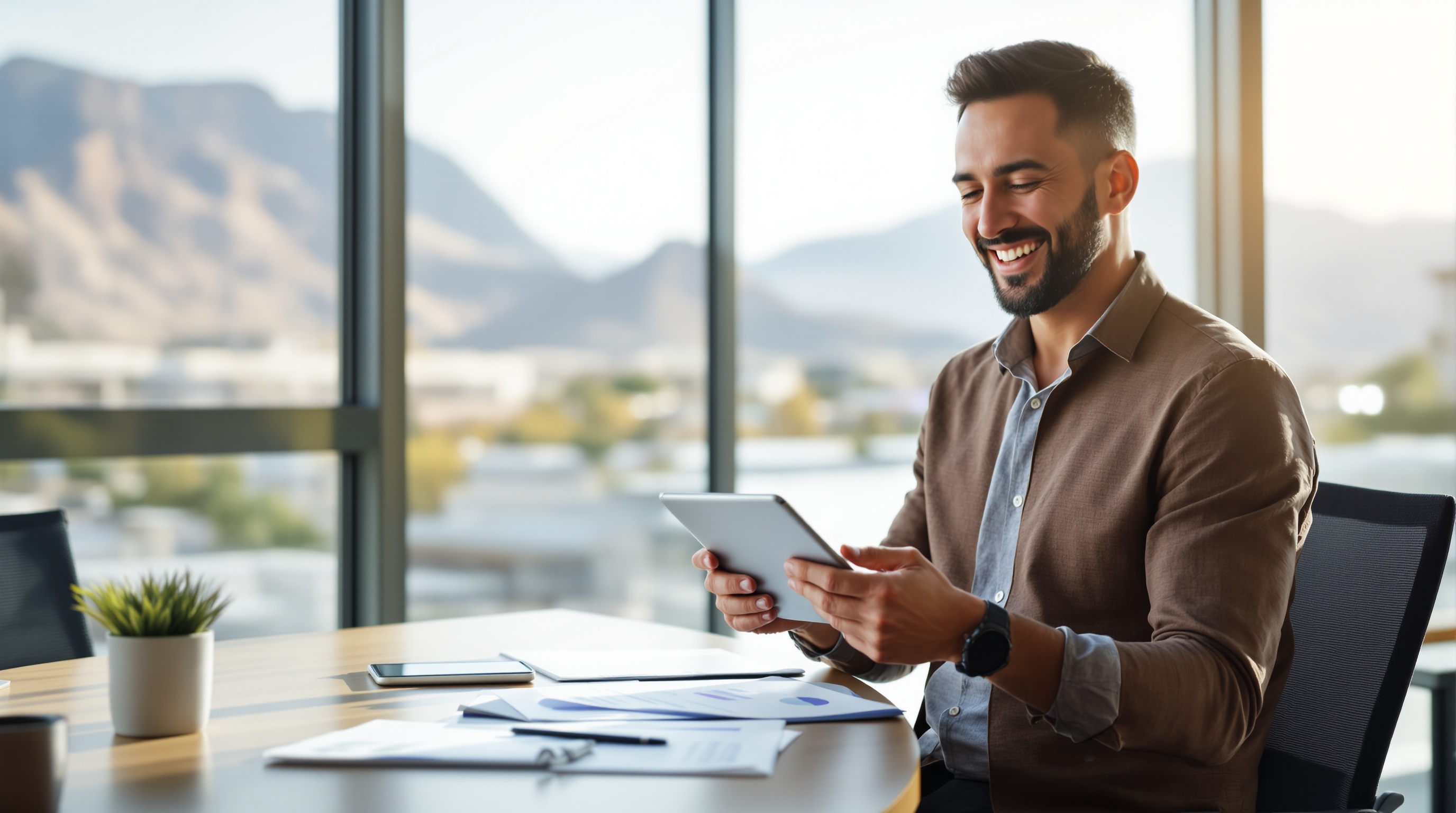 el-paso-business-owner-financial-freedom