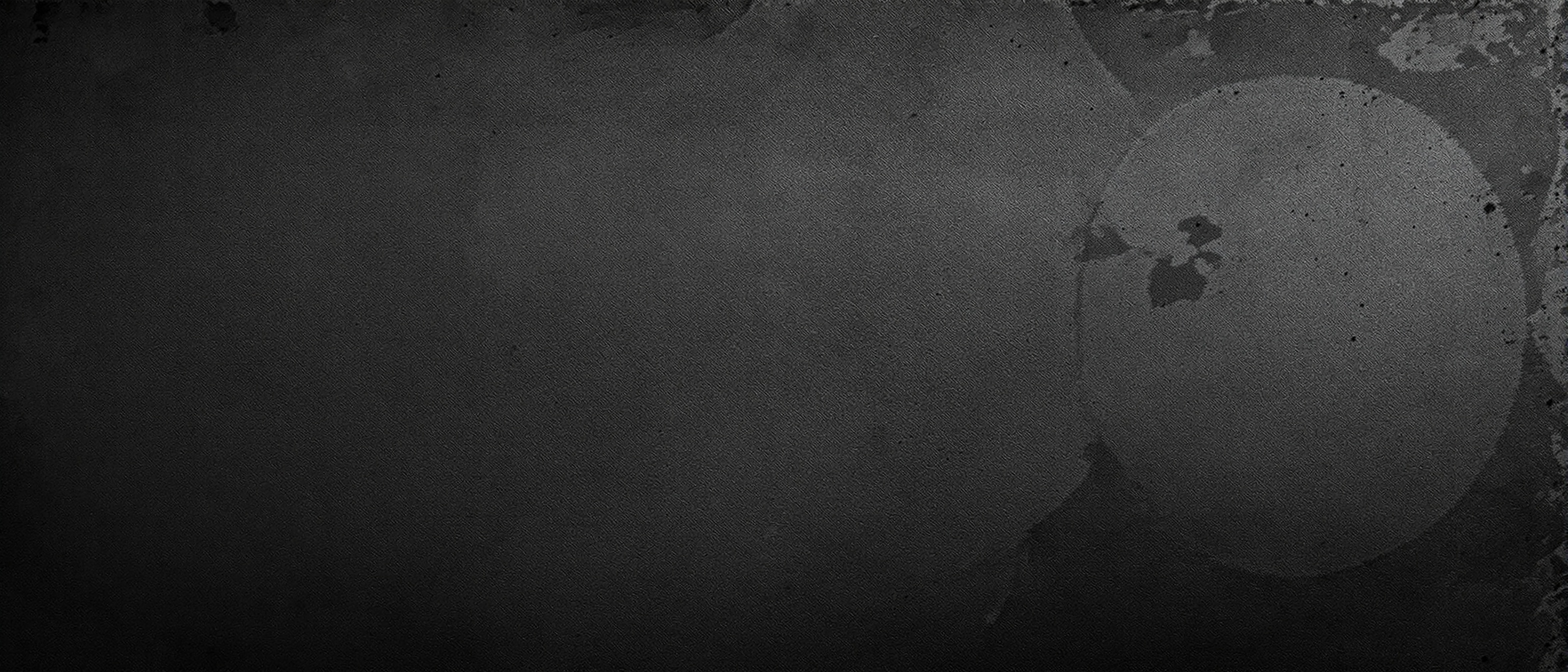 Textura de hormigón