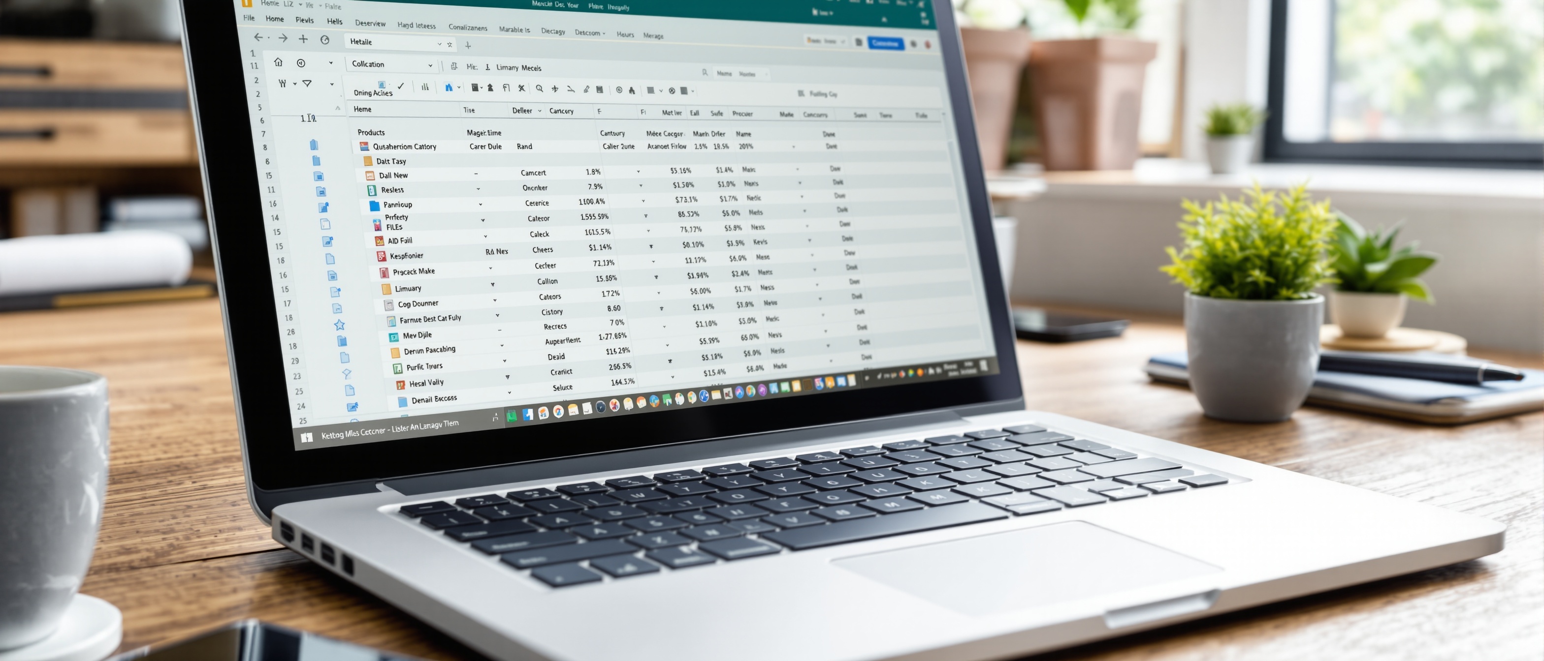 How to Use Lovegobuy Spreadsheet