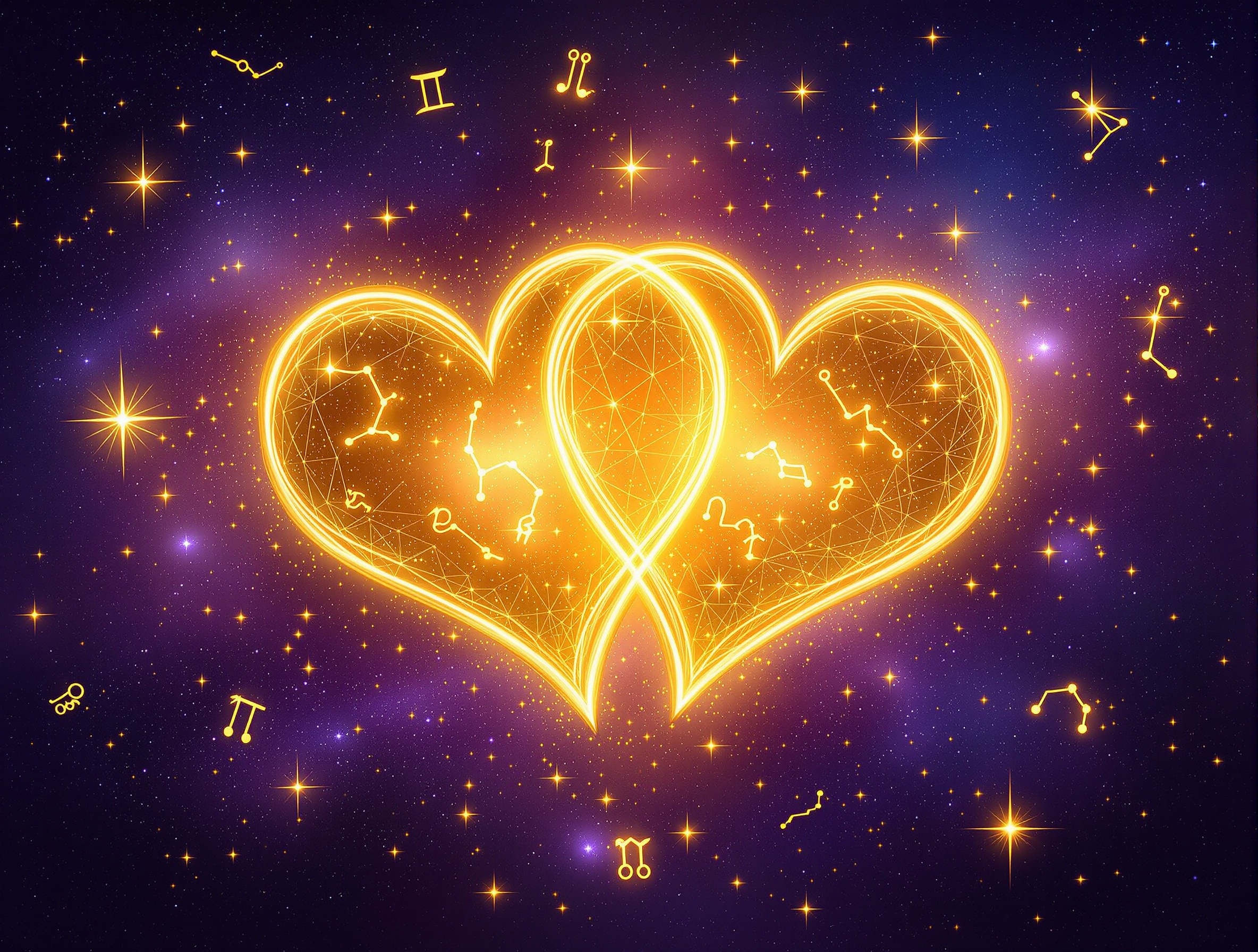 Compatibilidad de pareja y tarot del amor