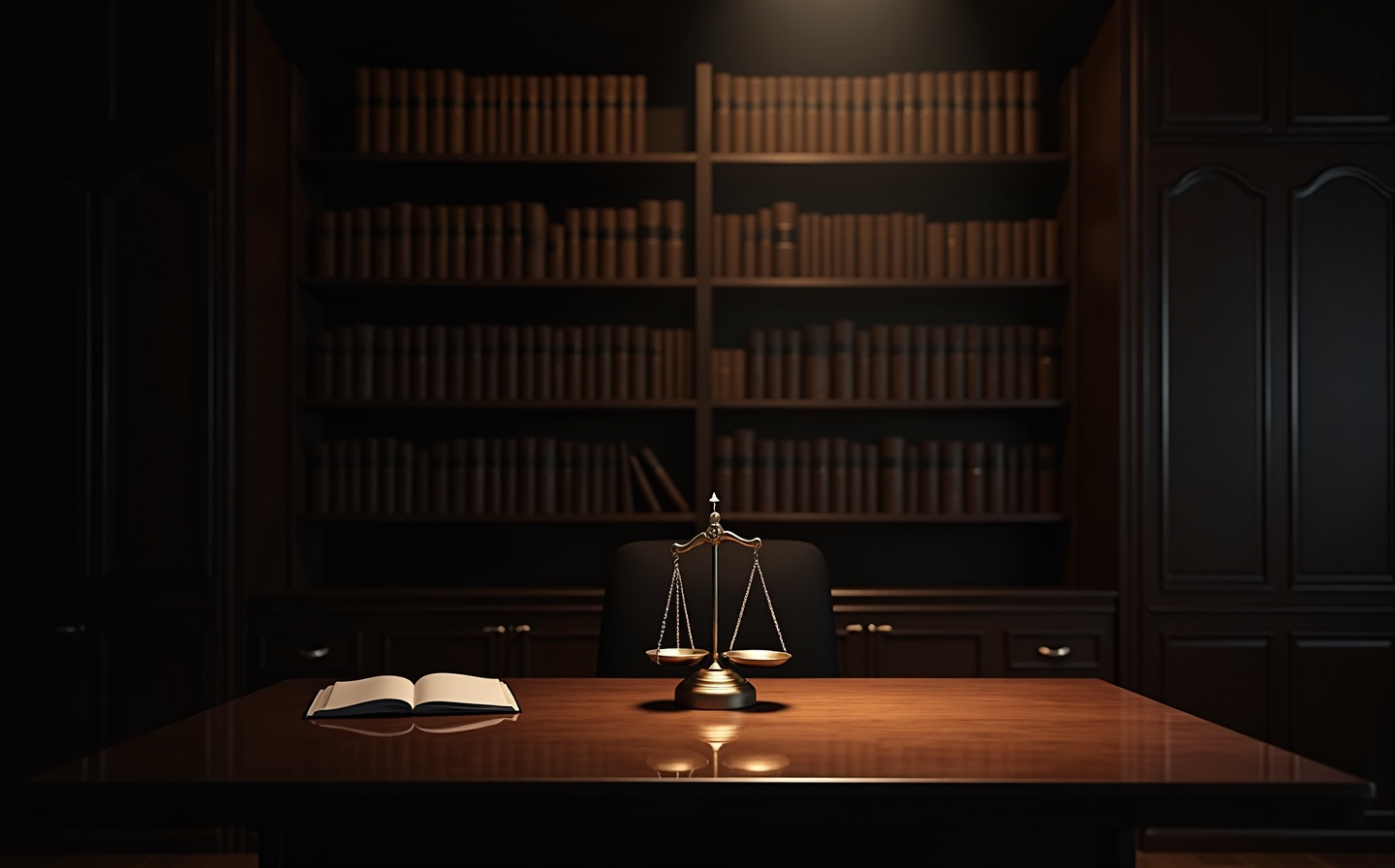 법률사무소 본연