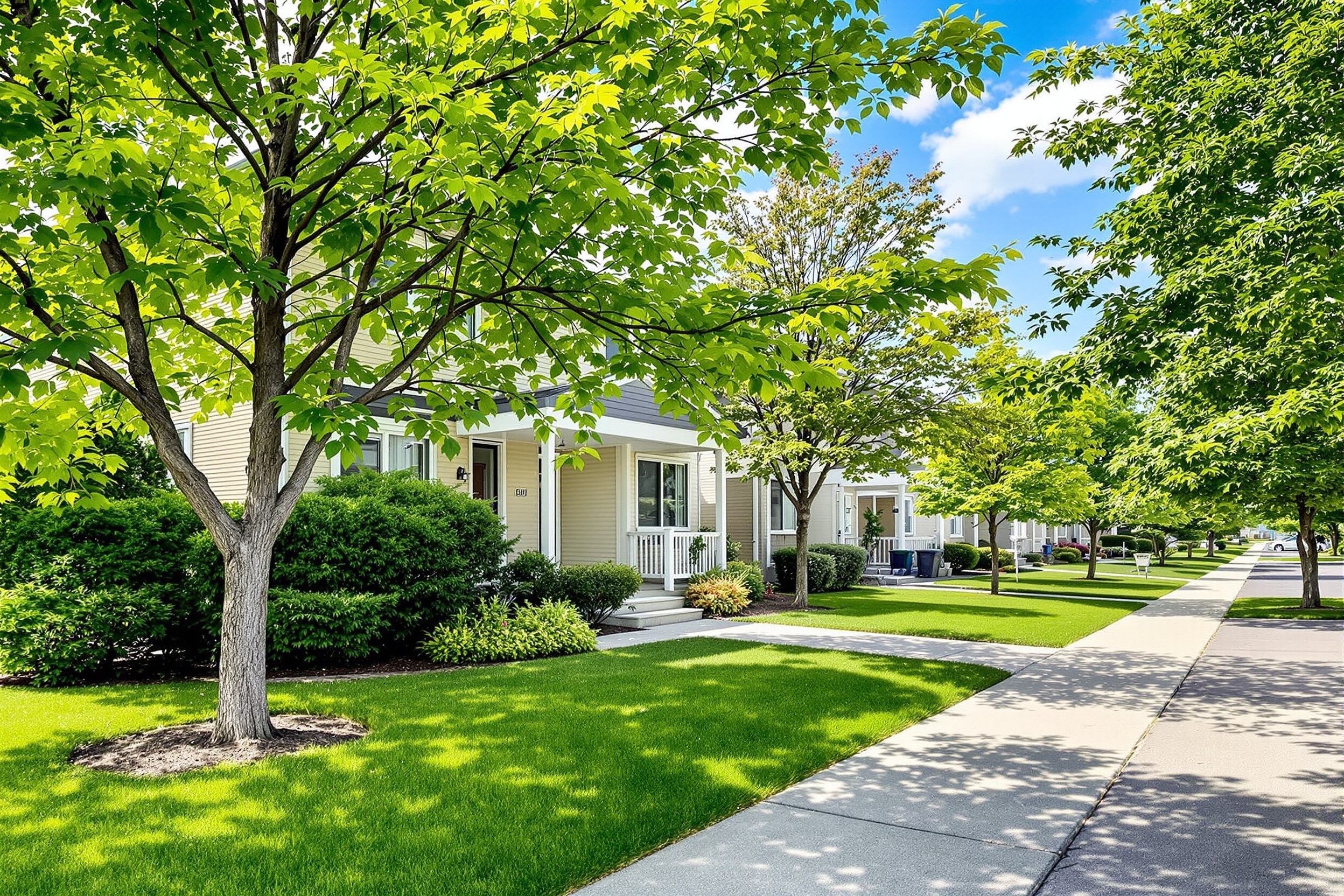 Banbury Don Mills