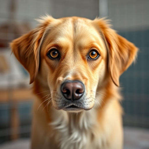 Biscuit