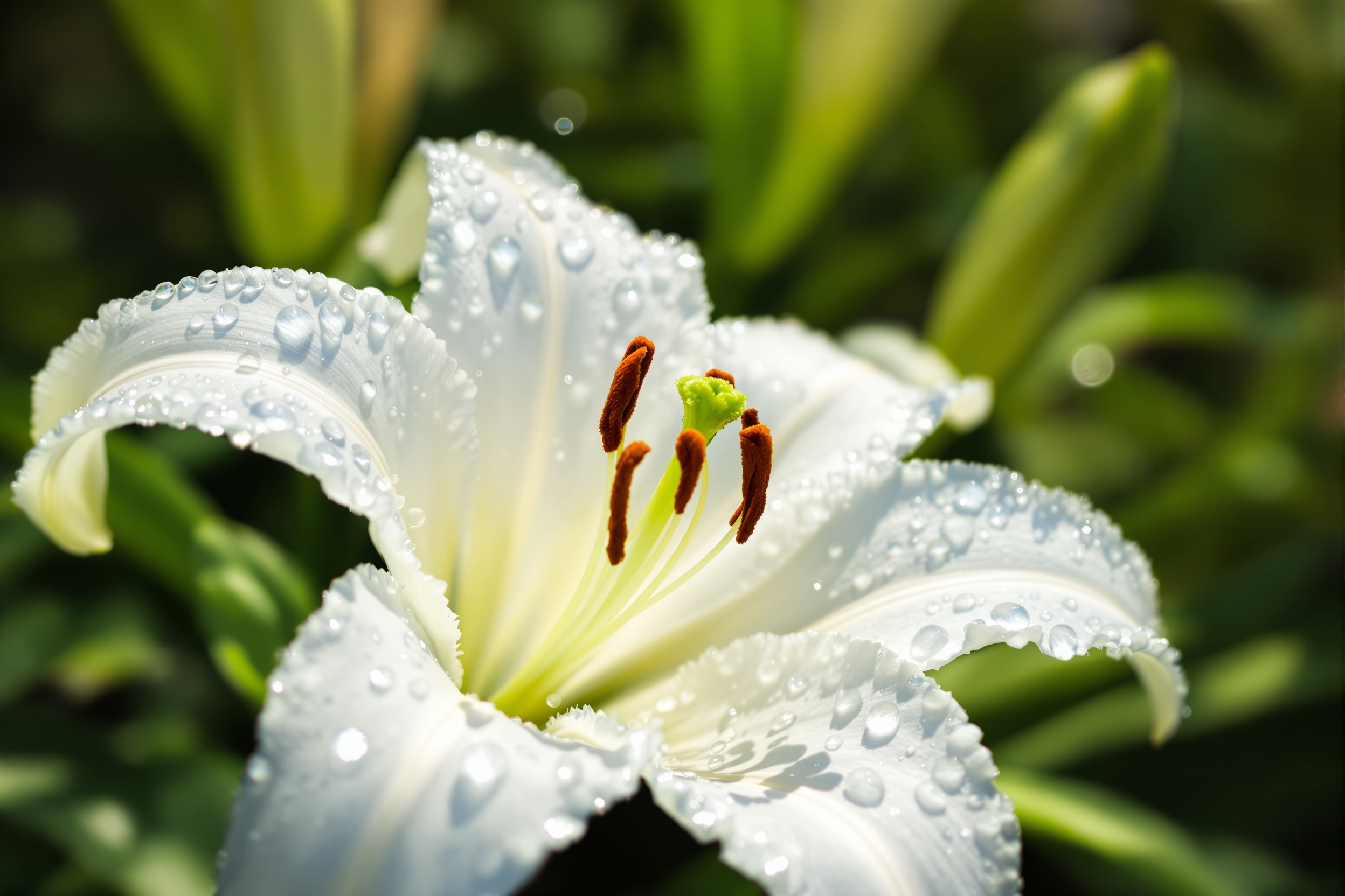Santidad: El Llamado de Dios para Tu Vida