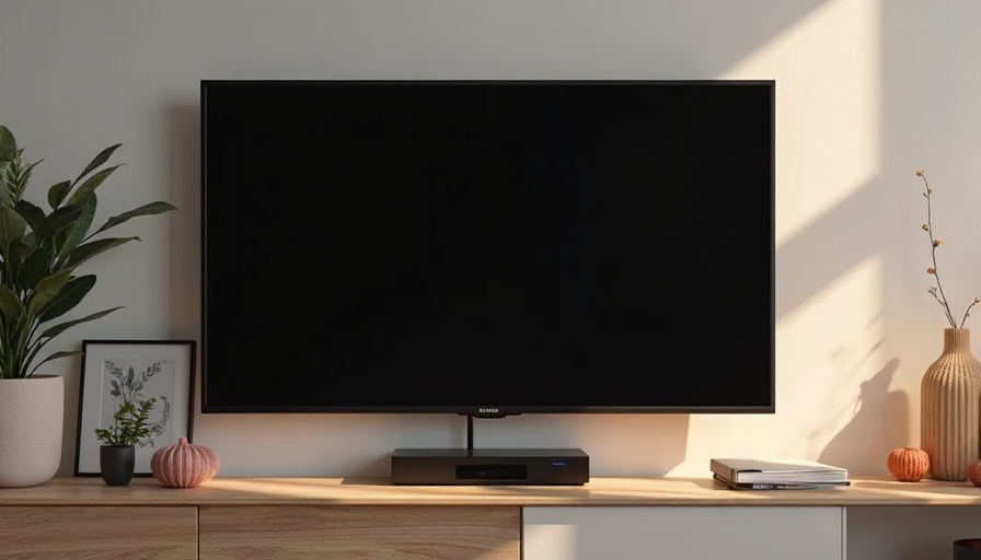 Arçelik TV HDMI Görüntü Gelmiyor