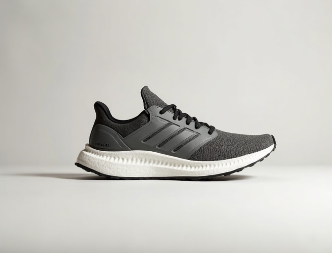 Running Sneakers