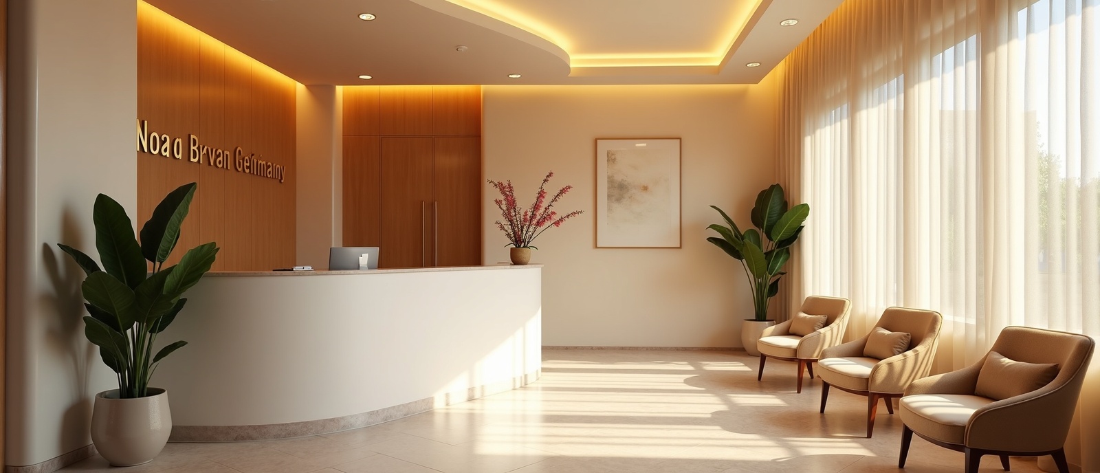 Dentique Smiles dental office Batavia IL